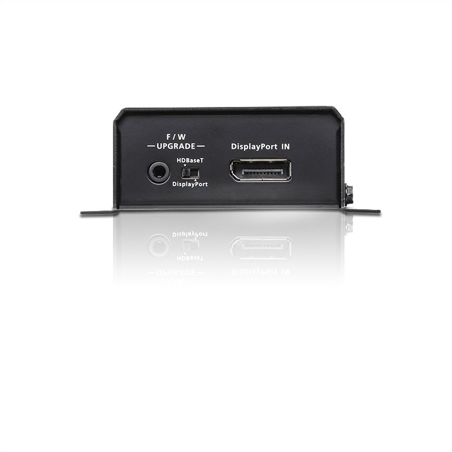 ATEN VE901T DisplayPort HDBaseT Lite Transmitter