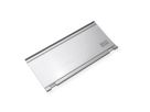 BACHMANN KAPSA X-Small cover, Stainless steel