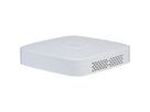 DAHUA NVR2108-I2, 8CH 1HDD Smart 1U Netzwerk-Videorekorder