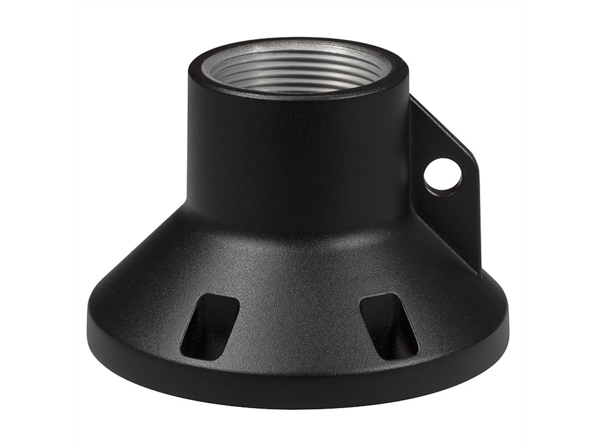 I-PRO WV-QCL101-B Beugel, Plafond montagebeugel