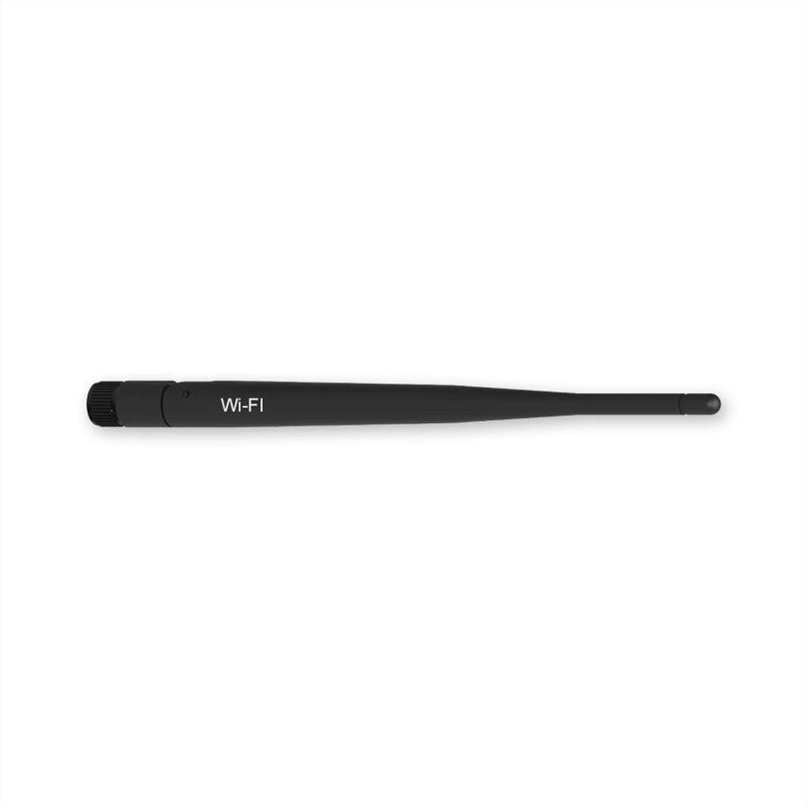 TELTONIKA PR1URF51, WIFI SMA antenna
