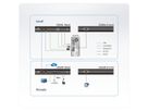 ATEN CE920 USB DP HDBaseT 2.0 KVM extender zonder Ethernet-poort