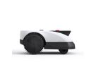 Ecovacs Mähroboter GOAT O800 RTK