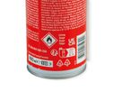 ROLINE Aerosol Can Air Duster, 400 ml