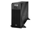 APC Smart-UPS SRT 6000VA 230V Tower