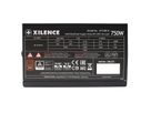 Xilence XP750R10 750W PC Power Supply, 80+ Bronze, Gaming, ATX