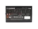 Xilence XP750R10 750W PC voeding, 80+ Bronze, ATX