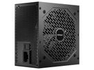 ANTEC NE1000P EC power supply 1000W, black