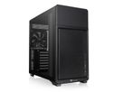 Thermaltake TR300 TG Case, Black