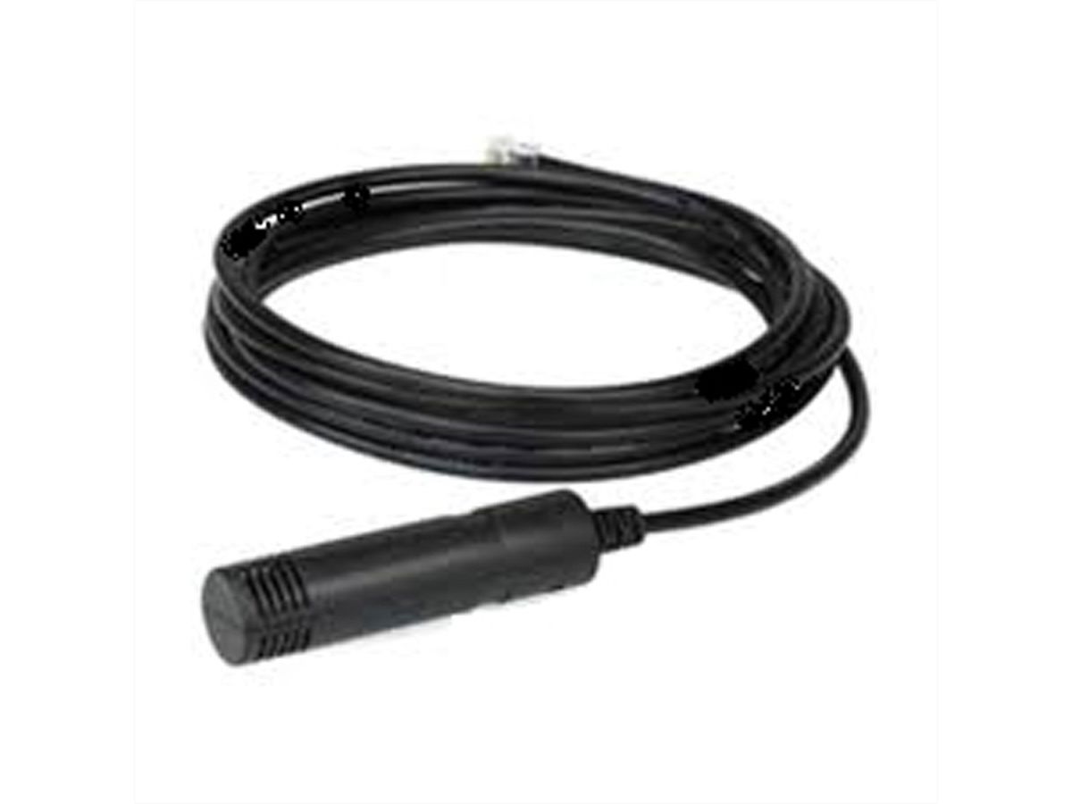 ATEN EA1140 Temperatuursensor, 3 m