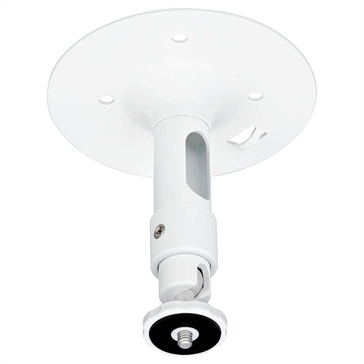 i-PRO WV-QCL102-W, Universal Camera Mount Bracket