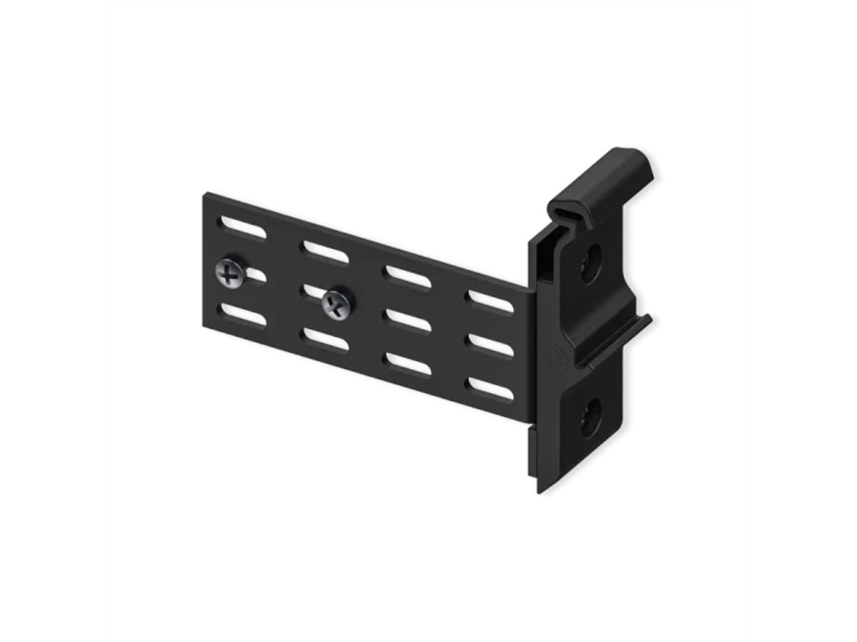TELTONIKA PR5MEC23, DIN Rail KIT adapter