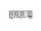i-PRO WJ-NX410KG 32-kanaals NVR