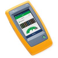 LIQ-KIT LinkIQ Geavanceerde kabel- en netwerktester kit