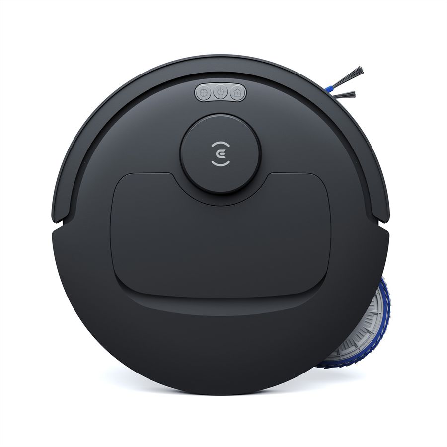 Ecovacs DEEBOT T30e OMNI EU