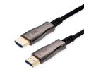 VALUE Ultra HDMI actieve optische 8K kabel, 10 m