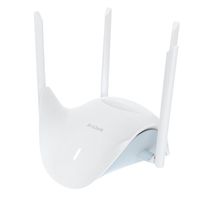 D-Link R36/E AQUILA PRO AI Smart Router BE3600 Wi-Fi 7