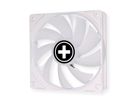 Xilence XPF120.W.ARGB 120mm PWM Case Fan, ARGB LED