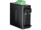 TRENDnet TI-IG219  2.5G PoE++ Injektor Industrial