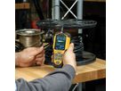 KLEIN TOOLS 501-915 TDR Cable Length Meter