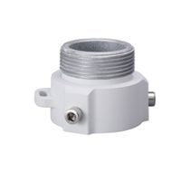 DAHUA PFA111 Mount Adapter