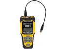 KLEIN TOOLS 501-915 TDR Cable Length Meter