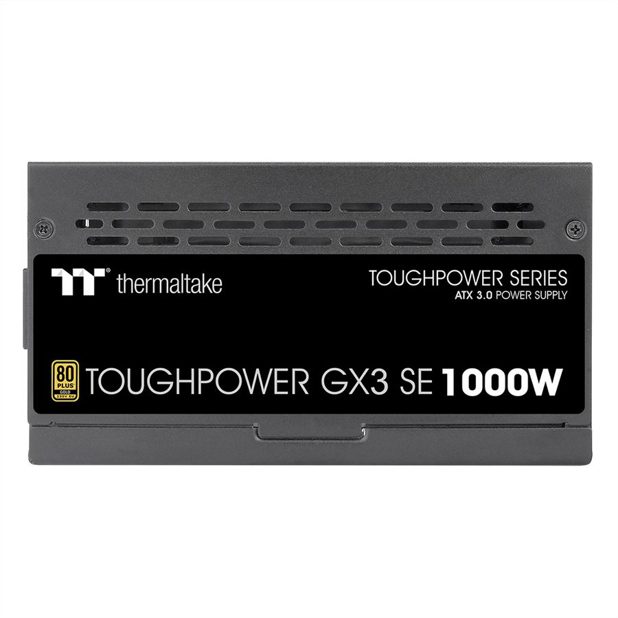 Thermaltake Toughpower GX3 SE 1000W Netzteil