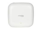 D-Link DBA-X1230P, Nulicas Wireless AX1800 Cloud-Managed Access Point