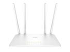 CUDY WR1200 AC1200 Wi-Fi Router