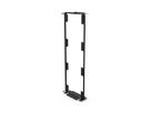 2U CUT OUT COVERS 2450H 800W
