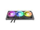 Thermaltake ST360 Ultra ARGB Sync AIO Liquid Cooler