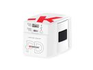 Skross Wereld USB Oplader A/C 45PD met USB-C kabel , Wereldwijd