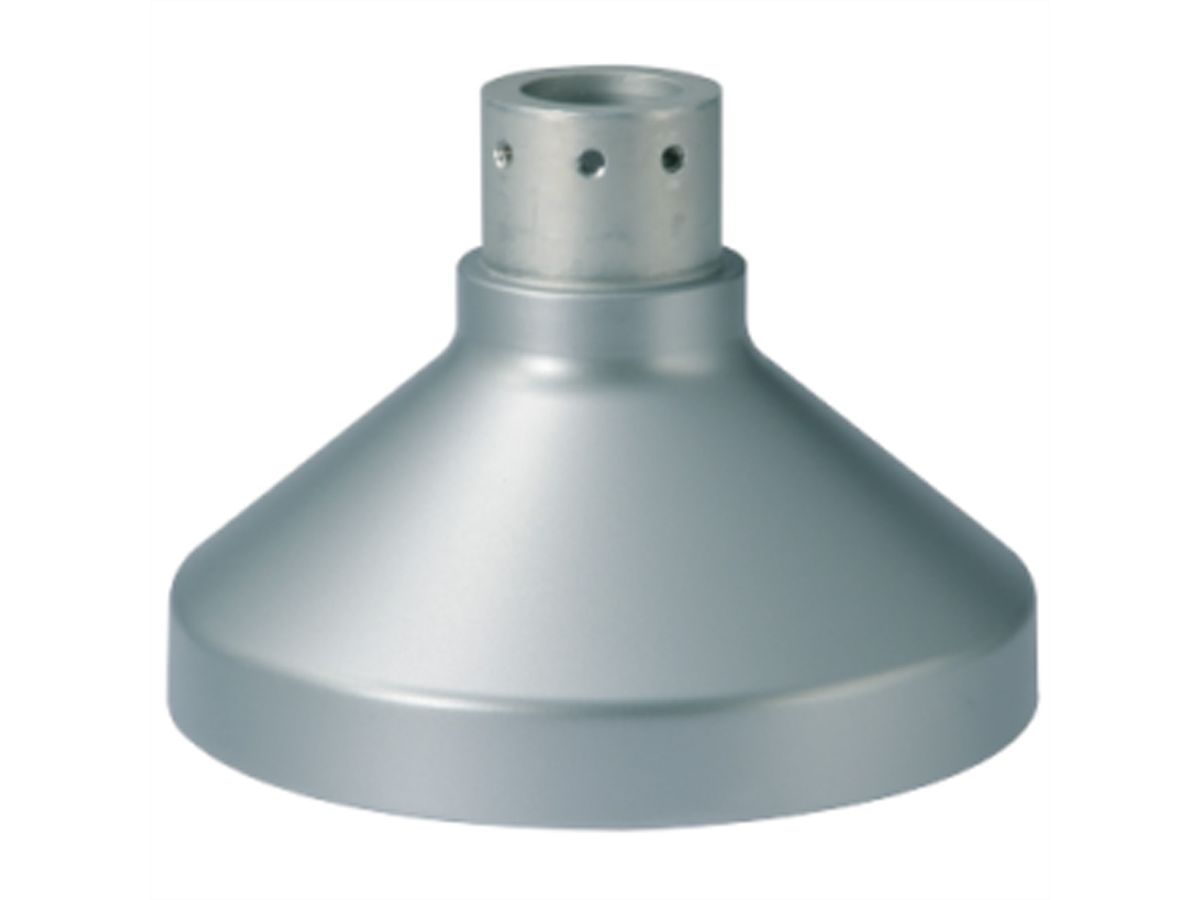 I-PRO WV-Q124 Bracket, Mount Bracket