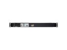 ATEN CL3000N KVM-console, 48 cm LCD, VGA, PS/2-USB, USB-poort, LED HG-Bel., DE-Layout
