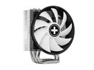 XILENCE XC149 ARGB CPU-Kühler, 120mm PWM FDB Lüfter, 200W TDP