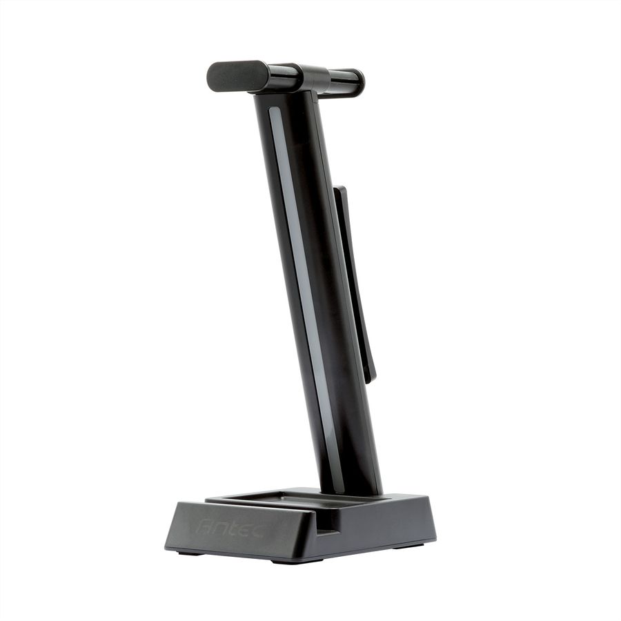 ANTEC Spectra RGB Headset-Stand
