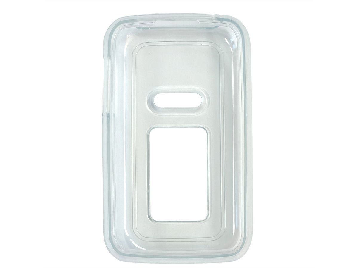 SOFTING Schutzhülle für LinkXpert