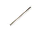 SCHROFF Front Panel EMC Textile Shielding Kit, -40? +70°C, 3 U, 10 pieces