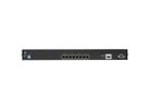 ATEN VS1804T HDMI 4Poorts Splitter Cat5e, 60m