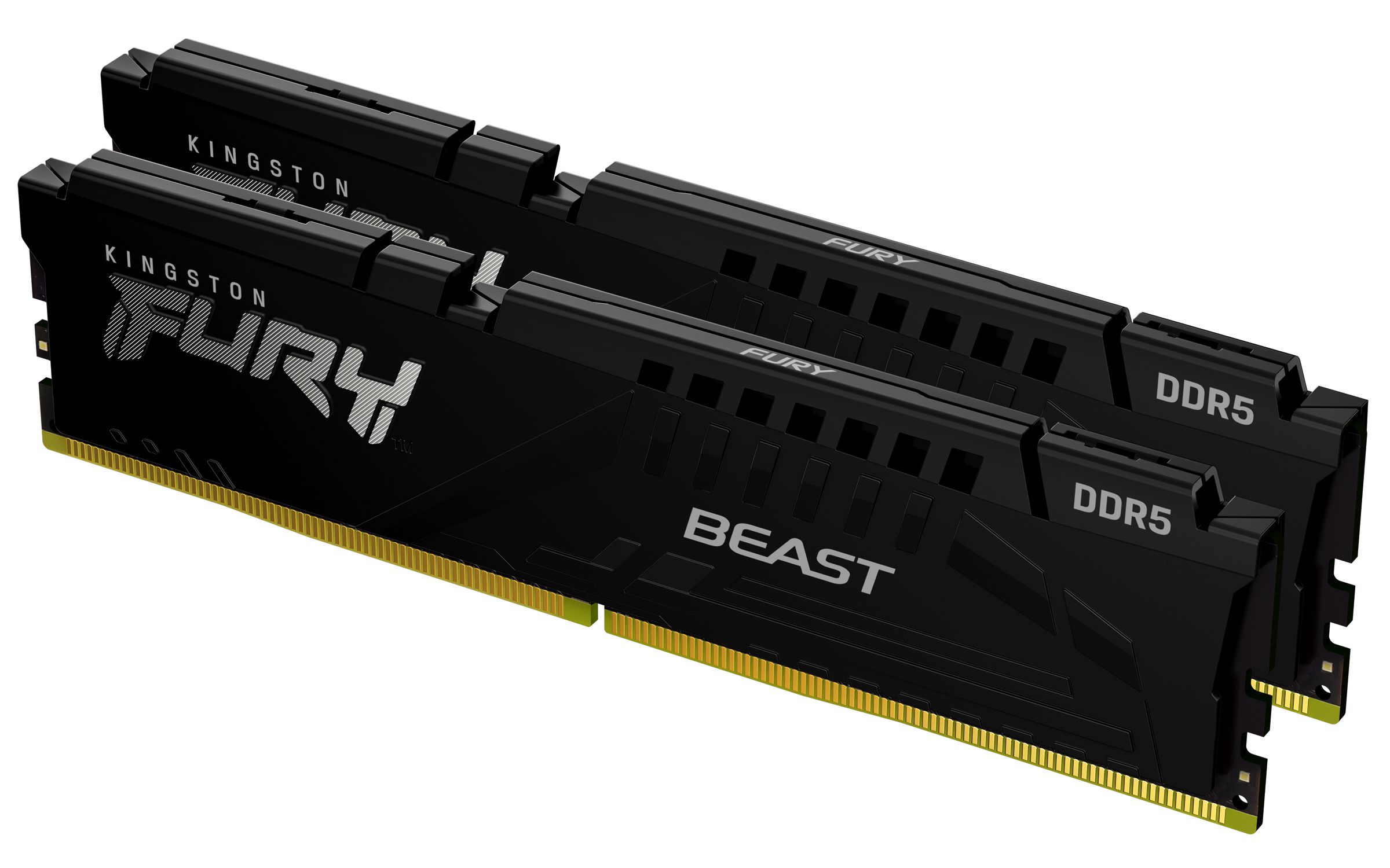 Hyperx fury 2025 64gb