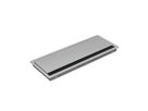 BACHMANN CONI COVER installation frame Large, grey