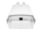 CUDY AP3000 WiFi 6 Outdoor Access Point AX3000 High Power