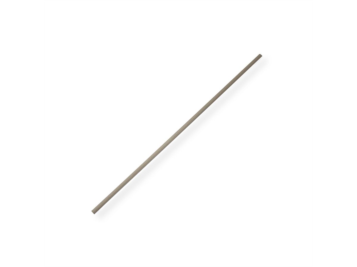 SCHROFF Front Panel EMC Textile Shielding Kit, -40? +70°C, 6 U, 10 pieces