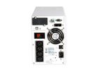 ROLINE ProSecure II 1000 - Online UPS