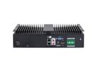 DAHUA DHI-NVR4116-WT NVR 16 Kanäle