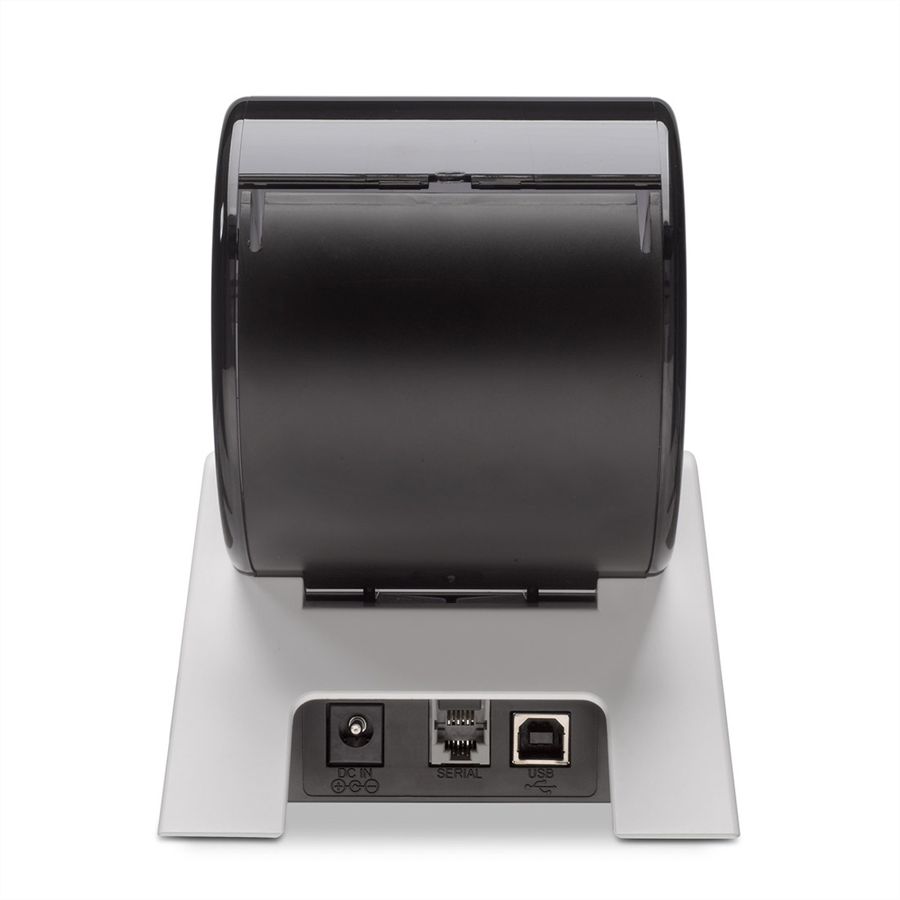 SEIKO Smart Label Printer SLP650SE