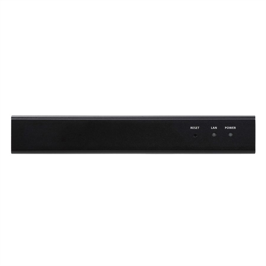 ATEN KE8900ST HDMI Slim KVM over IP zender