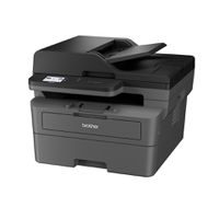 Brother MFCL2860DWRE1 Laser A4 1200 x 1200 DPI 34 ppm Wifi