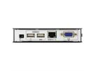 ATEN CE700A KVM Extender VGA, USB, 150m