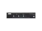 ATEN VM0202HB 2x2 True 4K HDMI Audio/Video Matrix Switch